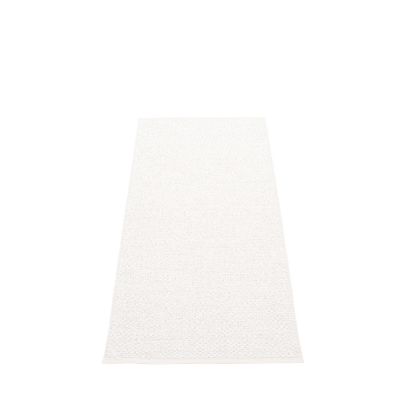 Svea Plastic Carpet 70x160 cm Pappelina SINGLE PIECES